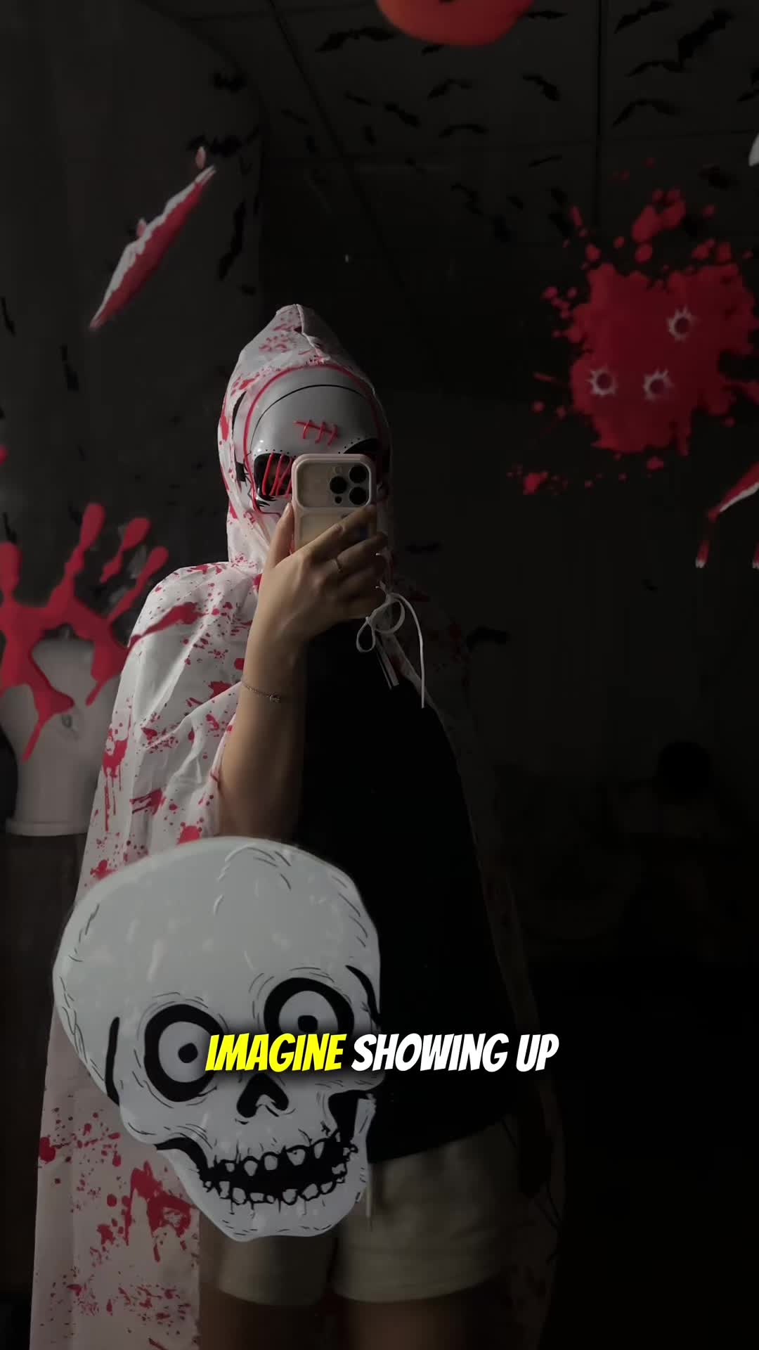 @SpookyBox