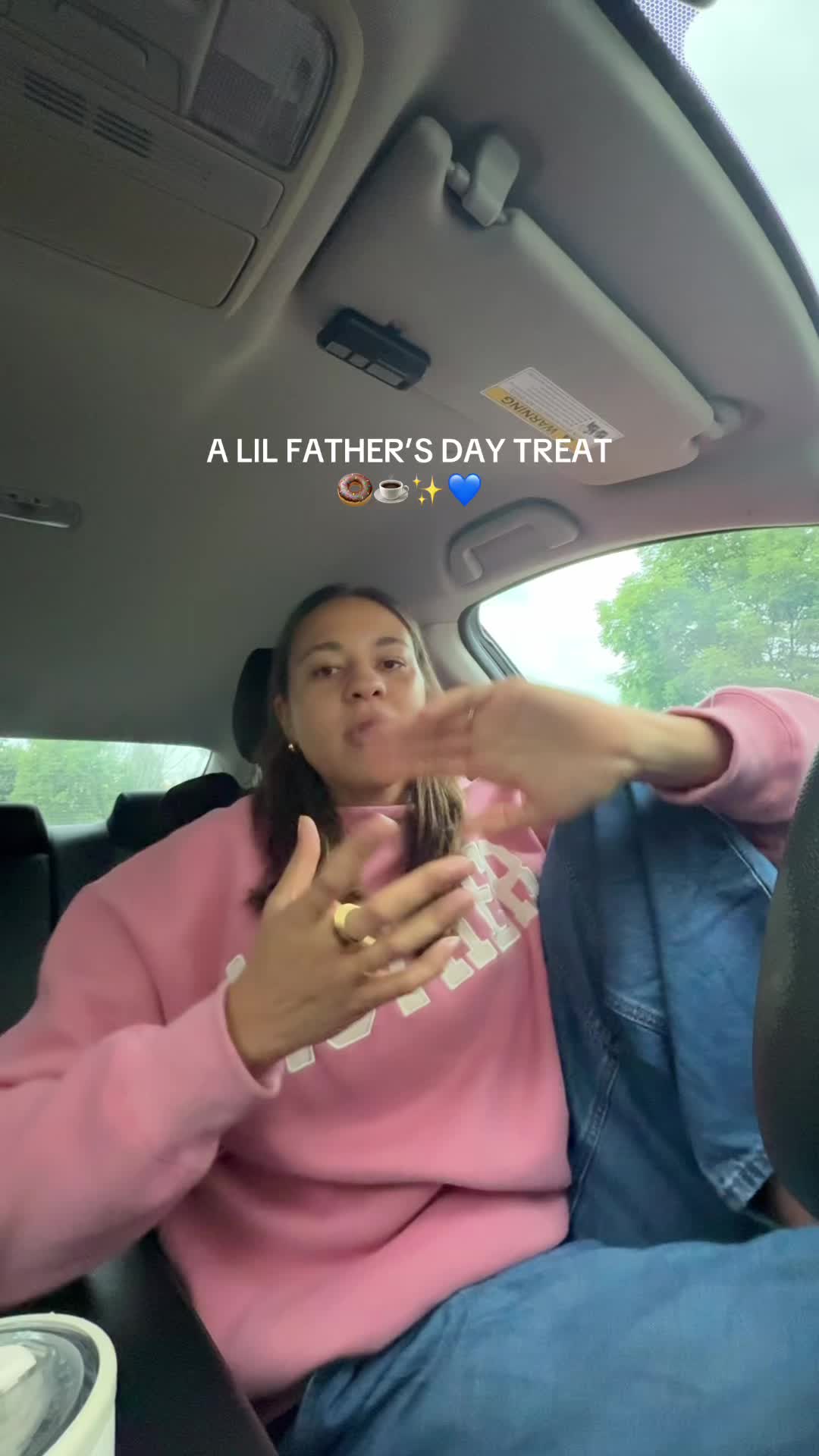 @Alexis Thompson 🤍