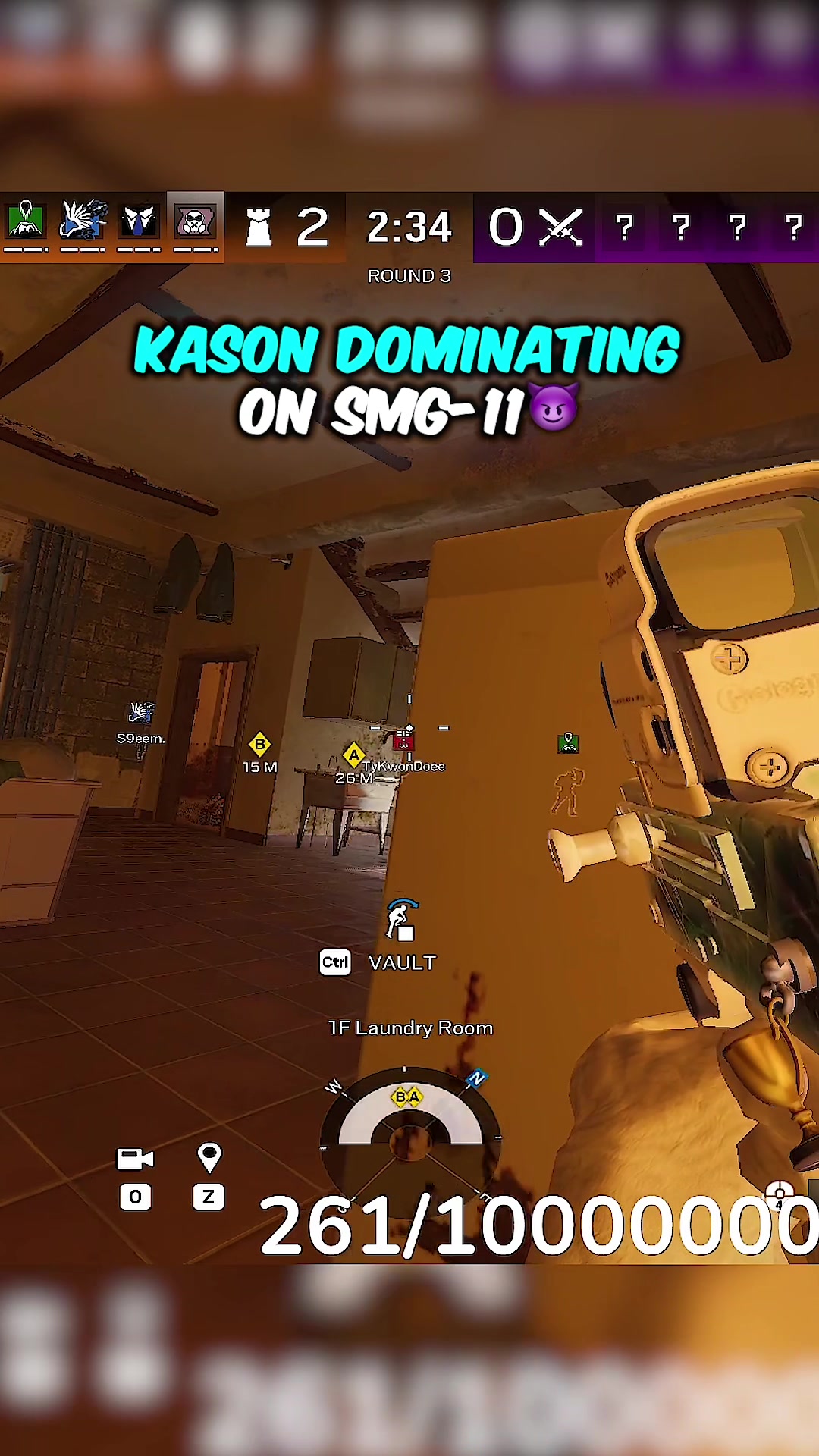 @KasonOnTwitch