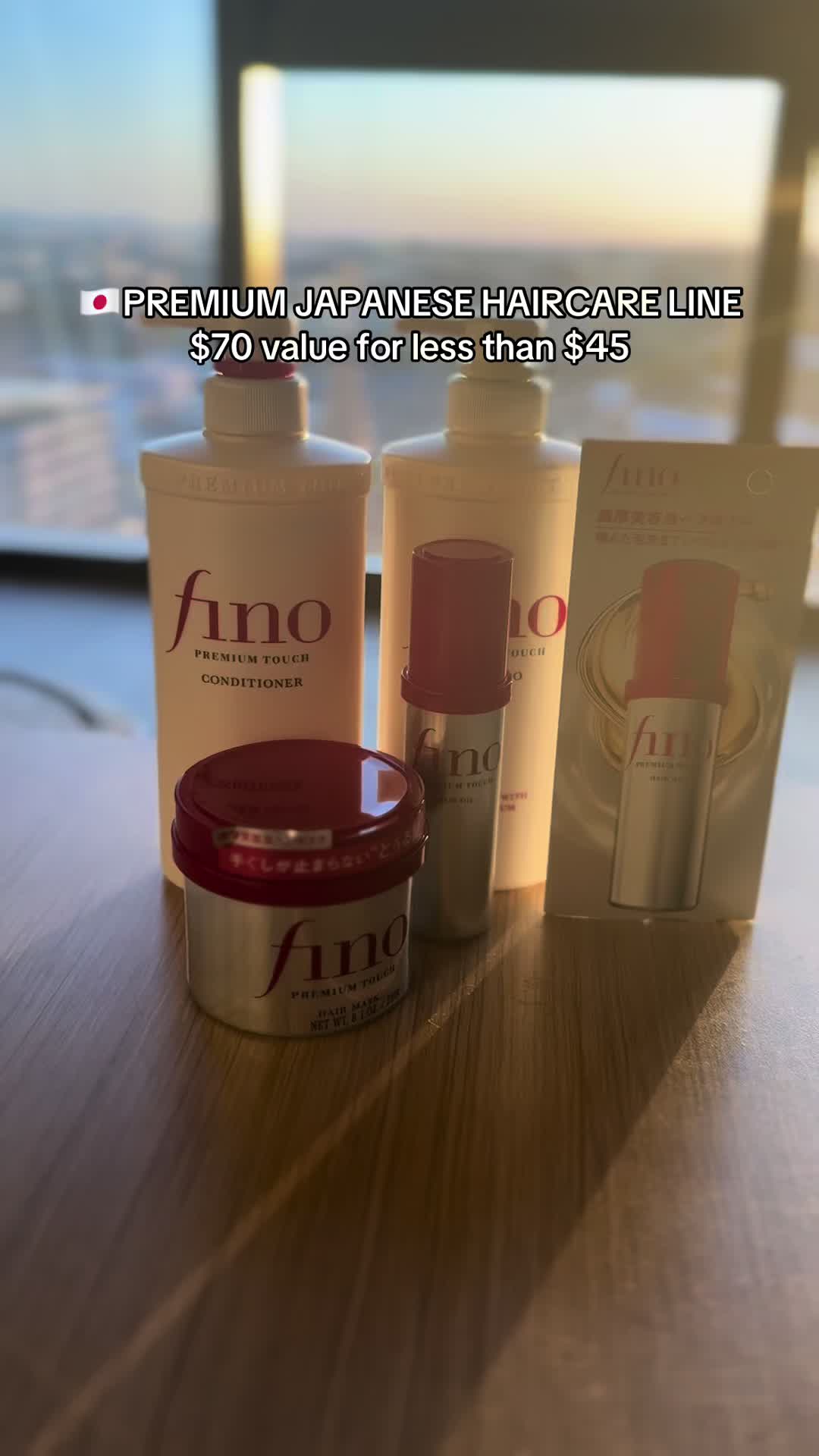 @improvisefinds