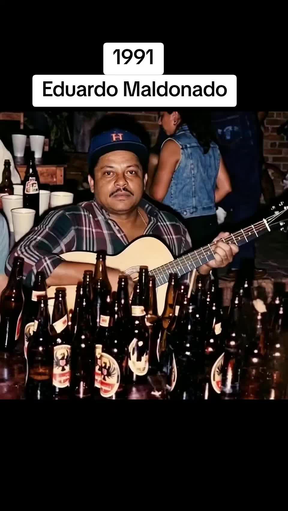 @CUENTOS Y LEYENDAS