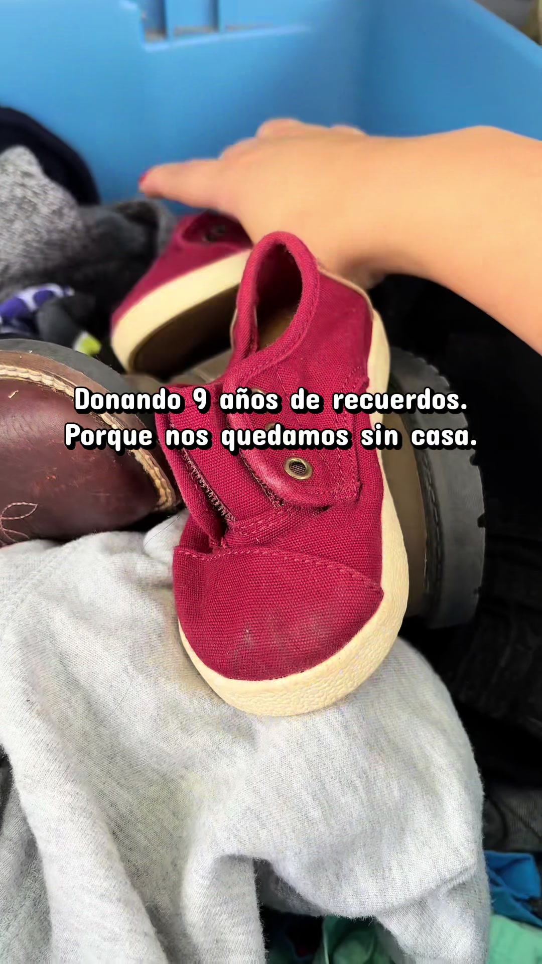 @ALE