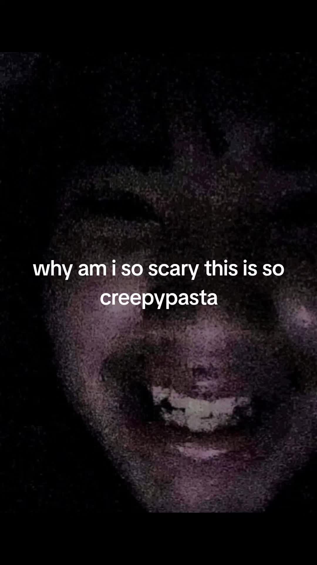 @Mmangione