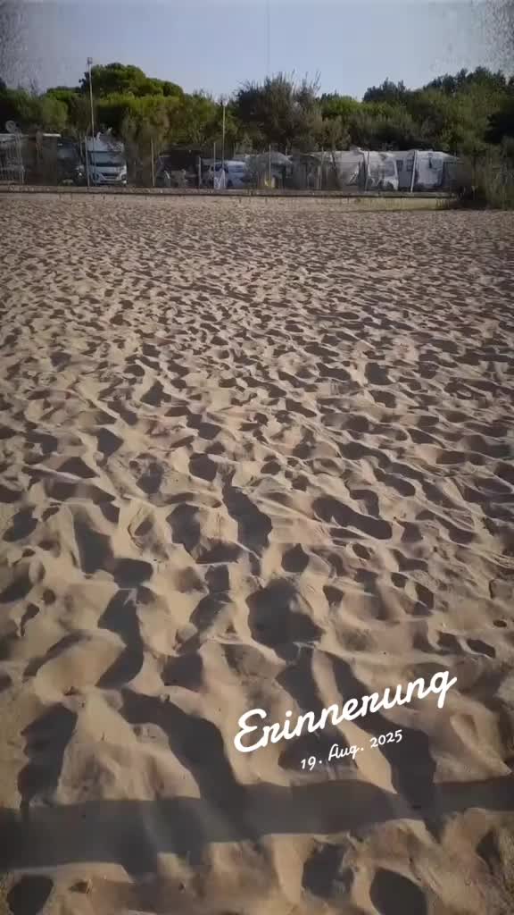 @Elena 🌸