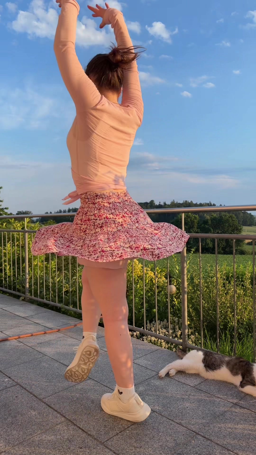 @itsmille
