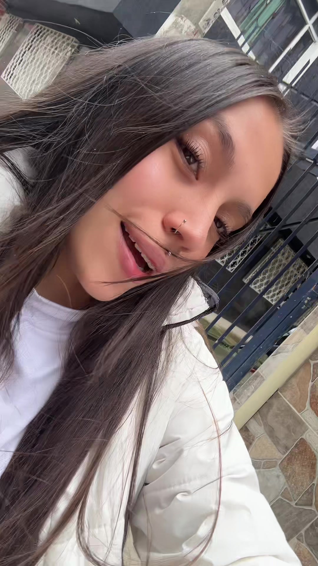@Ana Vargas