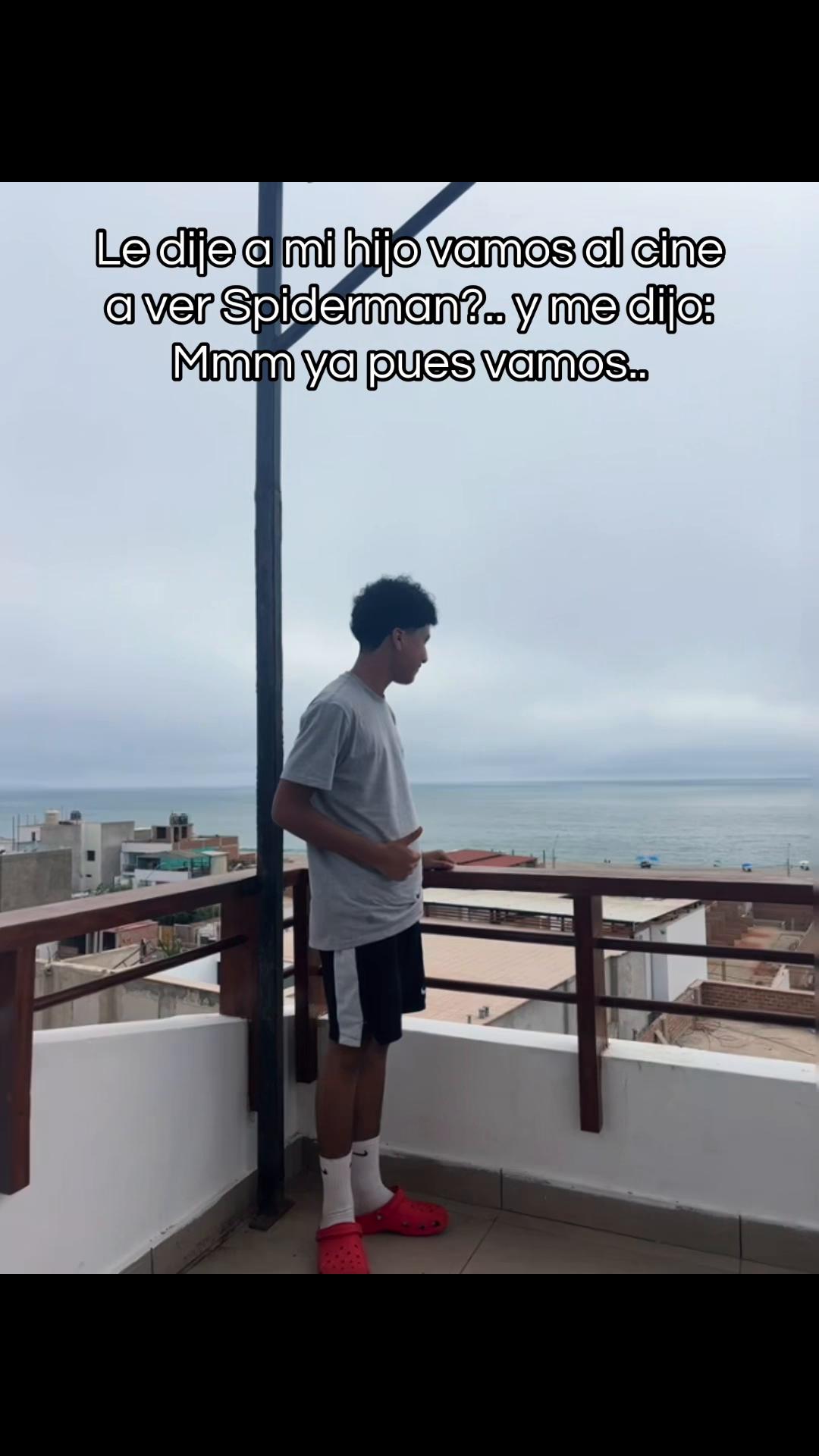 @Kathy Gtorres