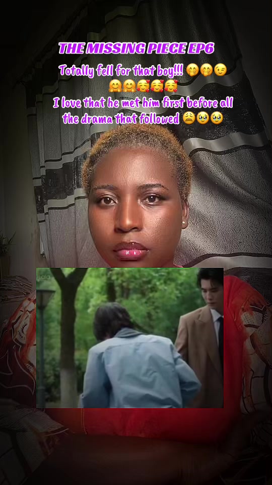 @dramaswithope