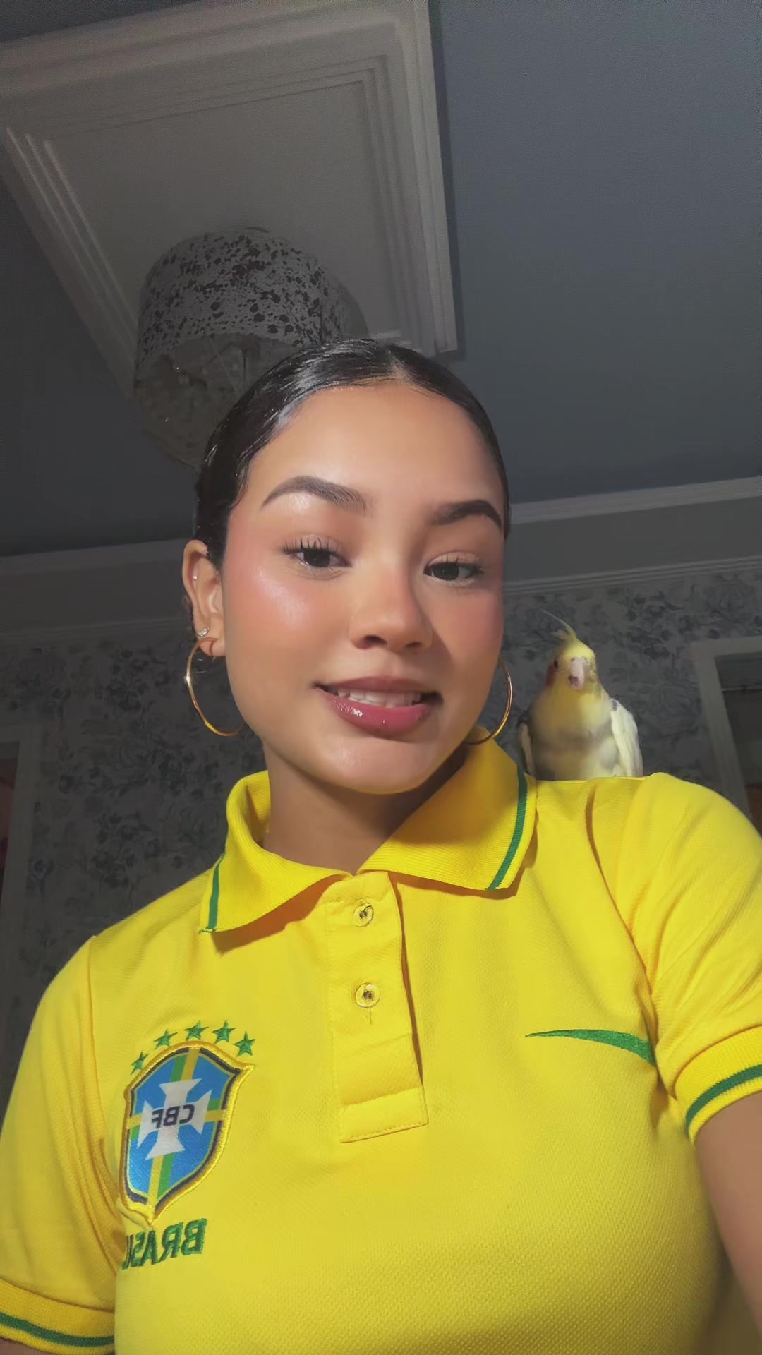 @Mila Freitas🦊