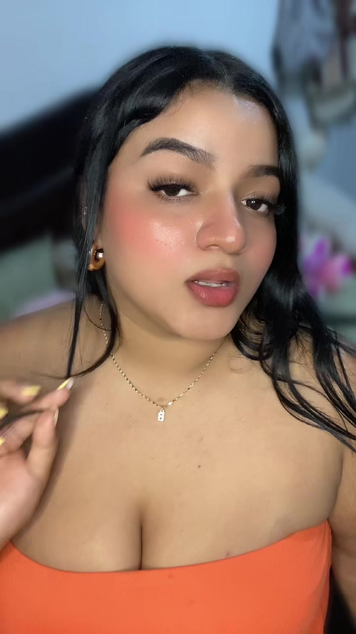 @Bercely Brizuela💋🍒