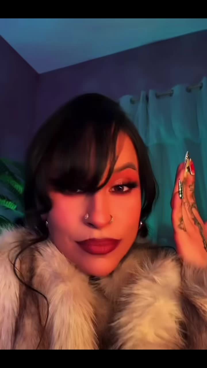 @Genx_Ms.B