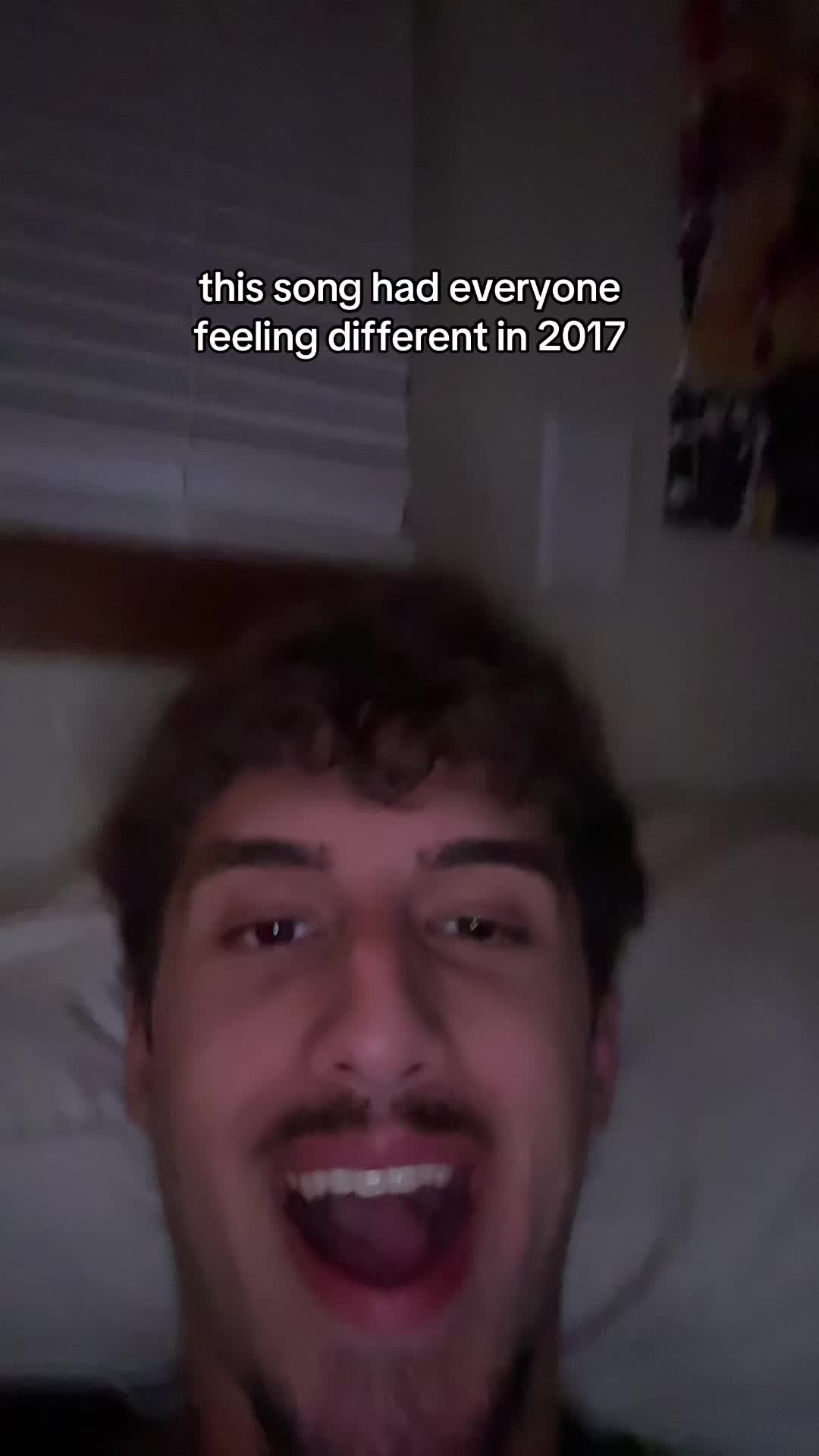 @damon