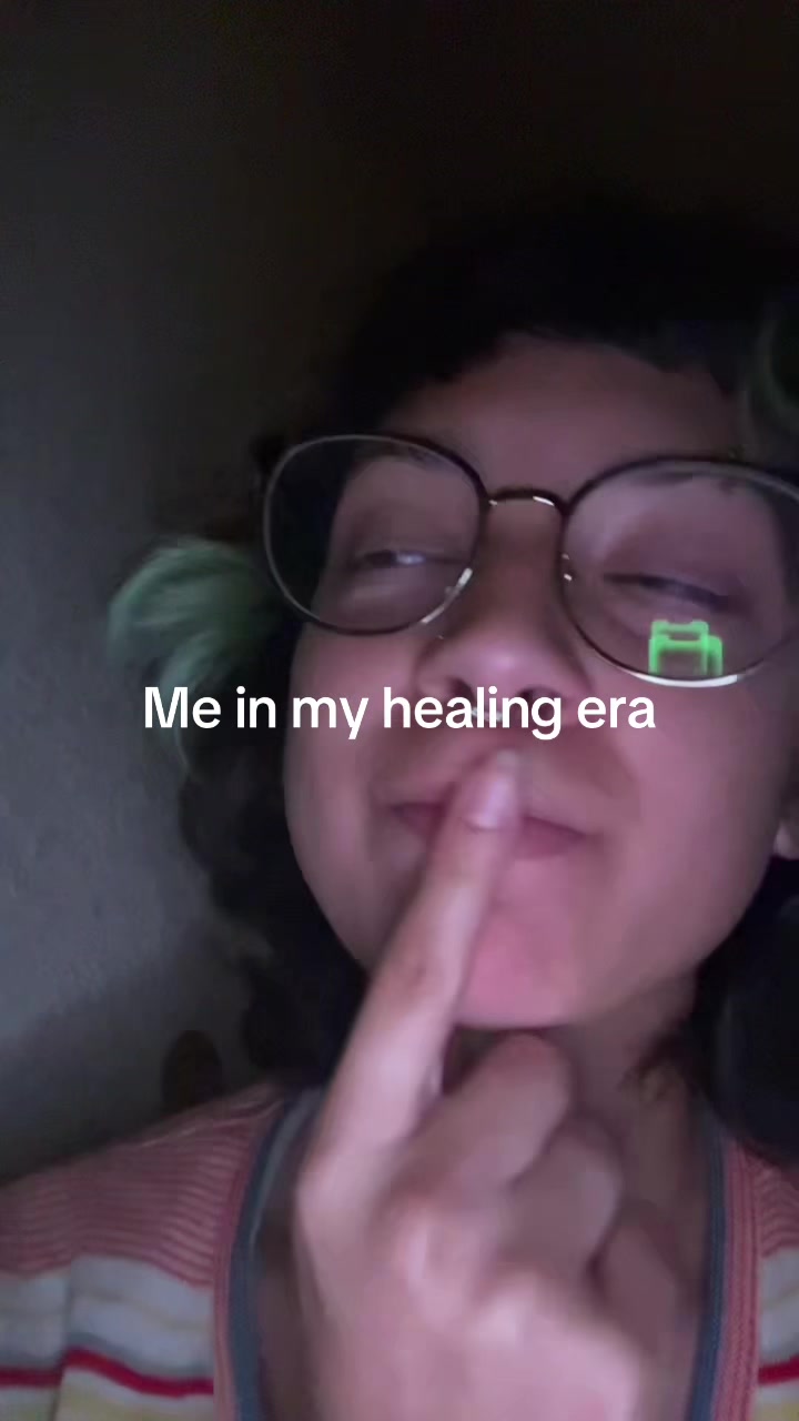 @ashaiese