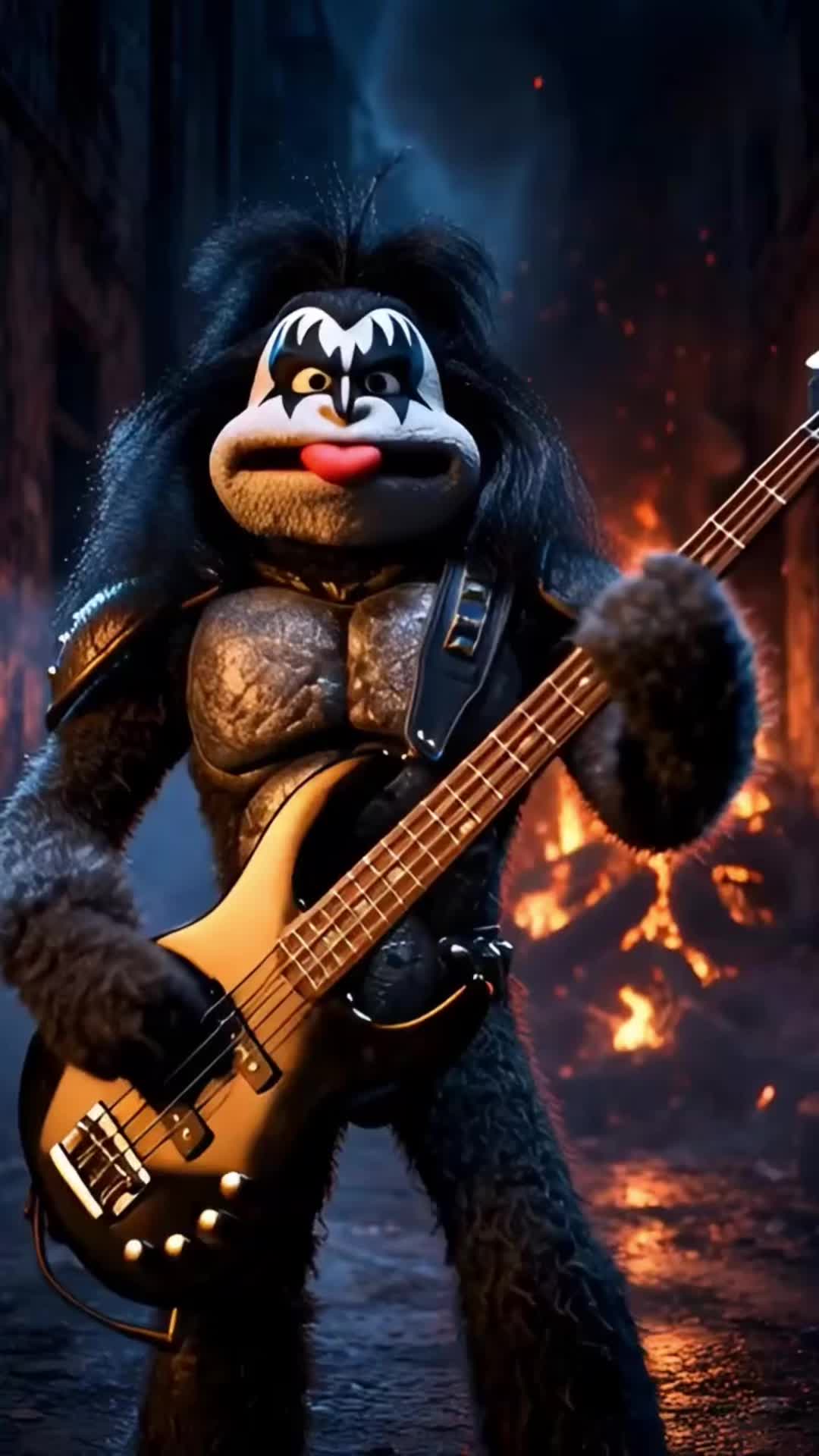 @MrMudbelly