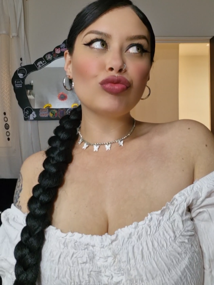 @Lunera