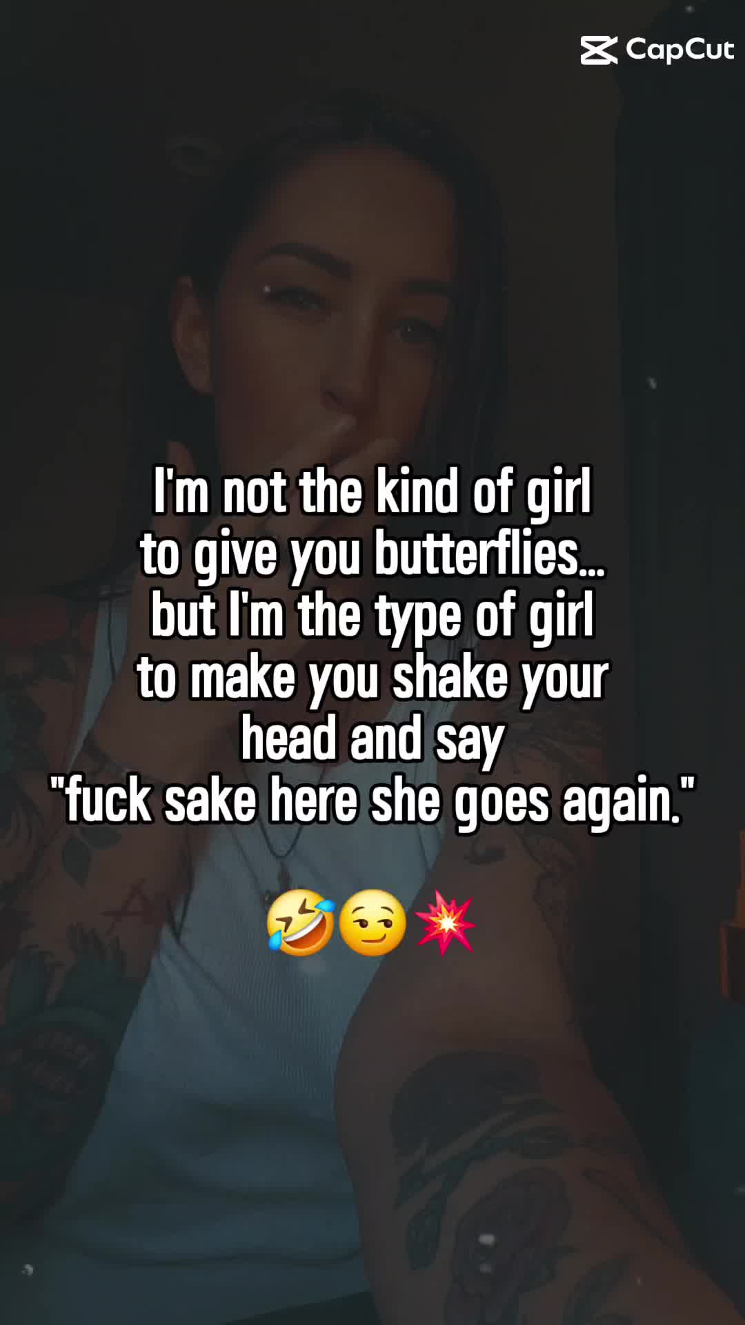 @Crazy Inked