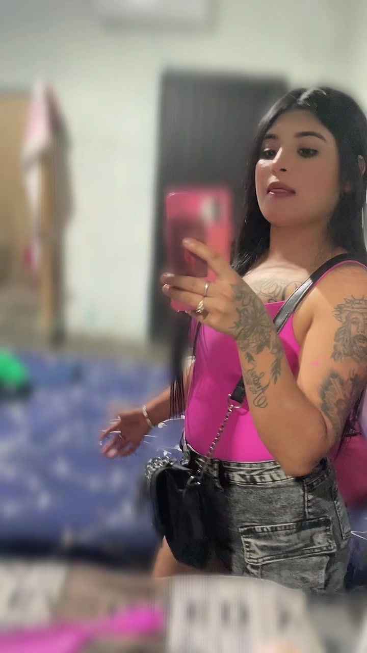 @stefanydavila