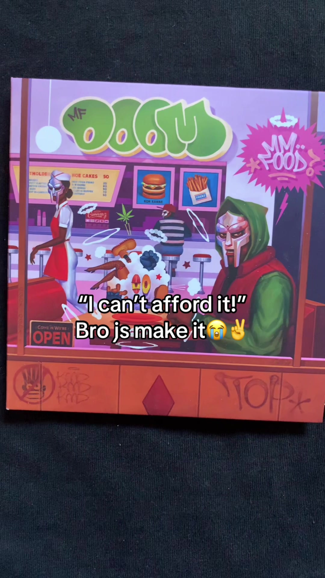 @ᛕꪀ꠸ᠻꫀ