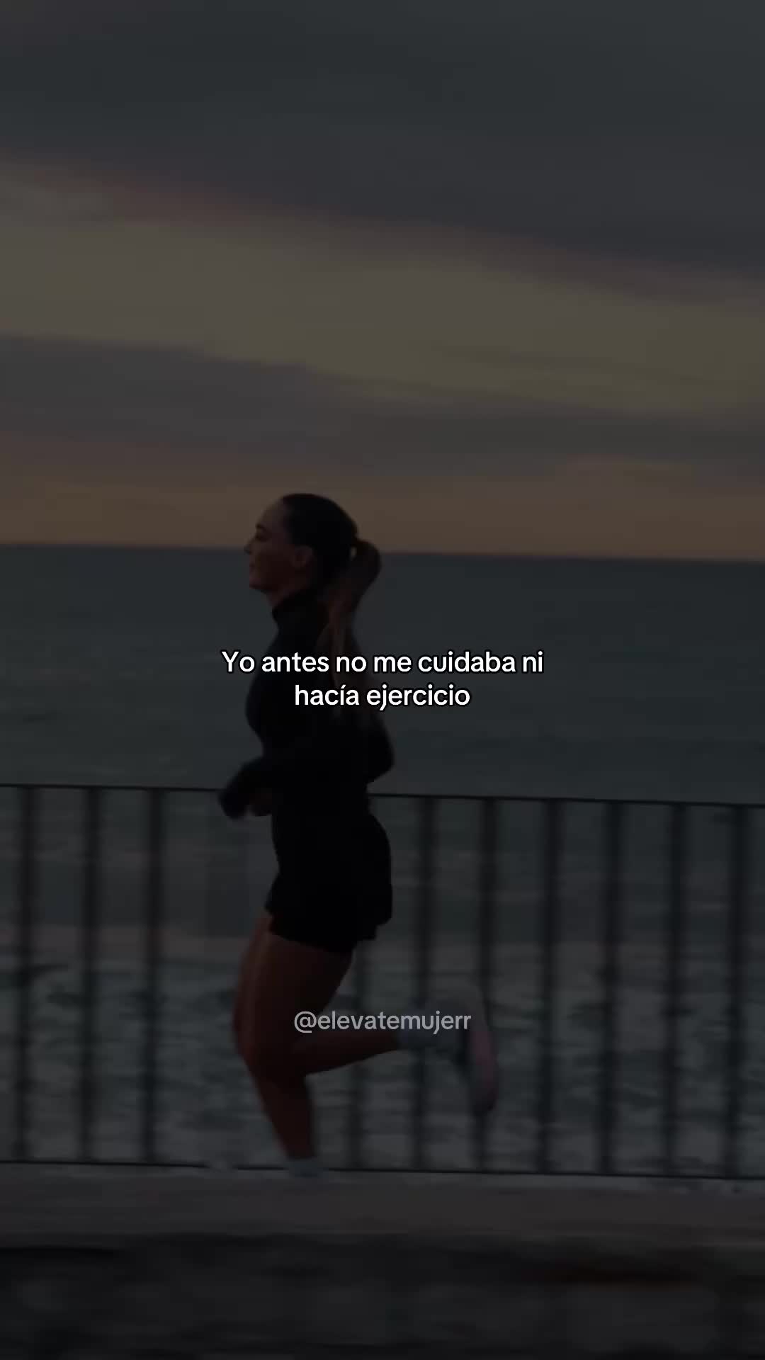 @elevatemujerr