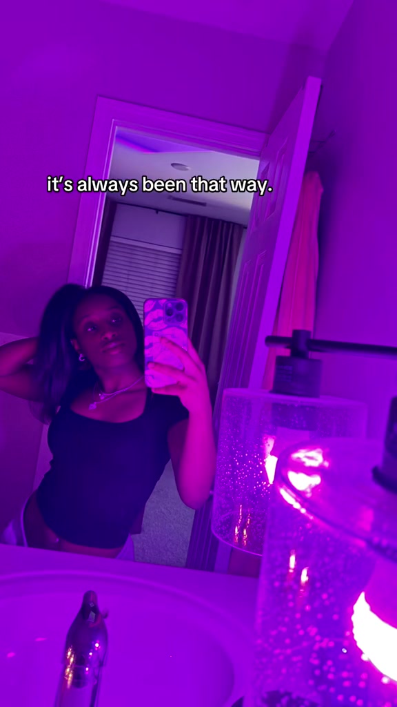@nise