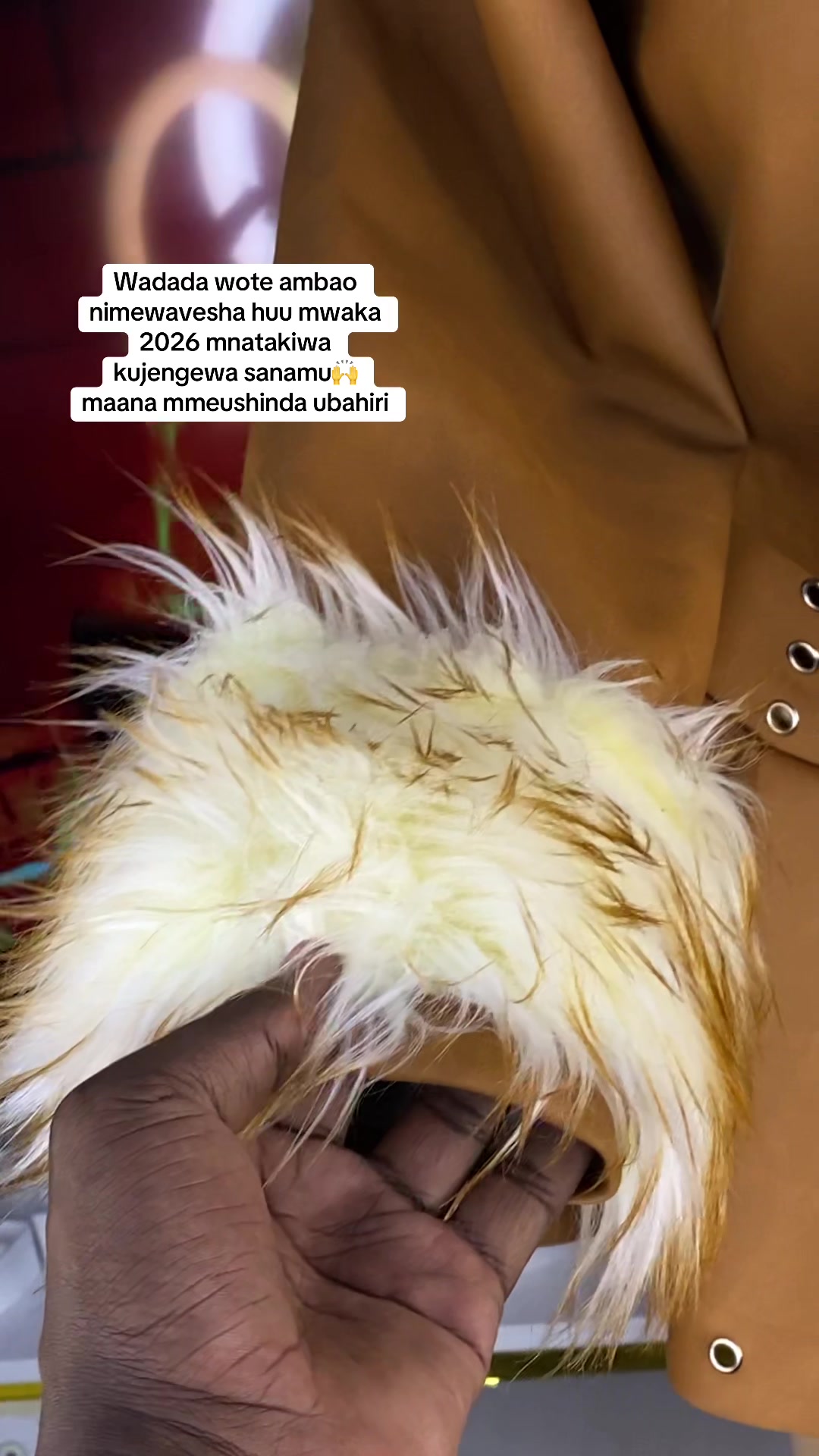 @Rada designer