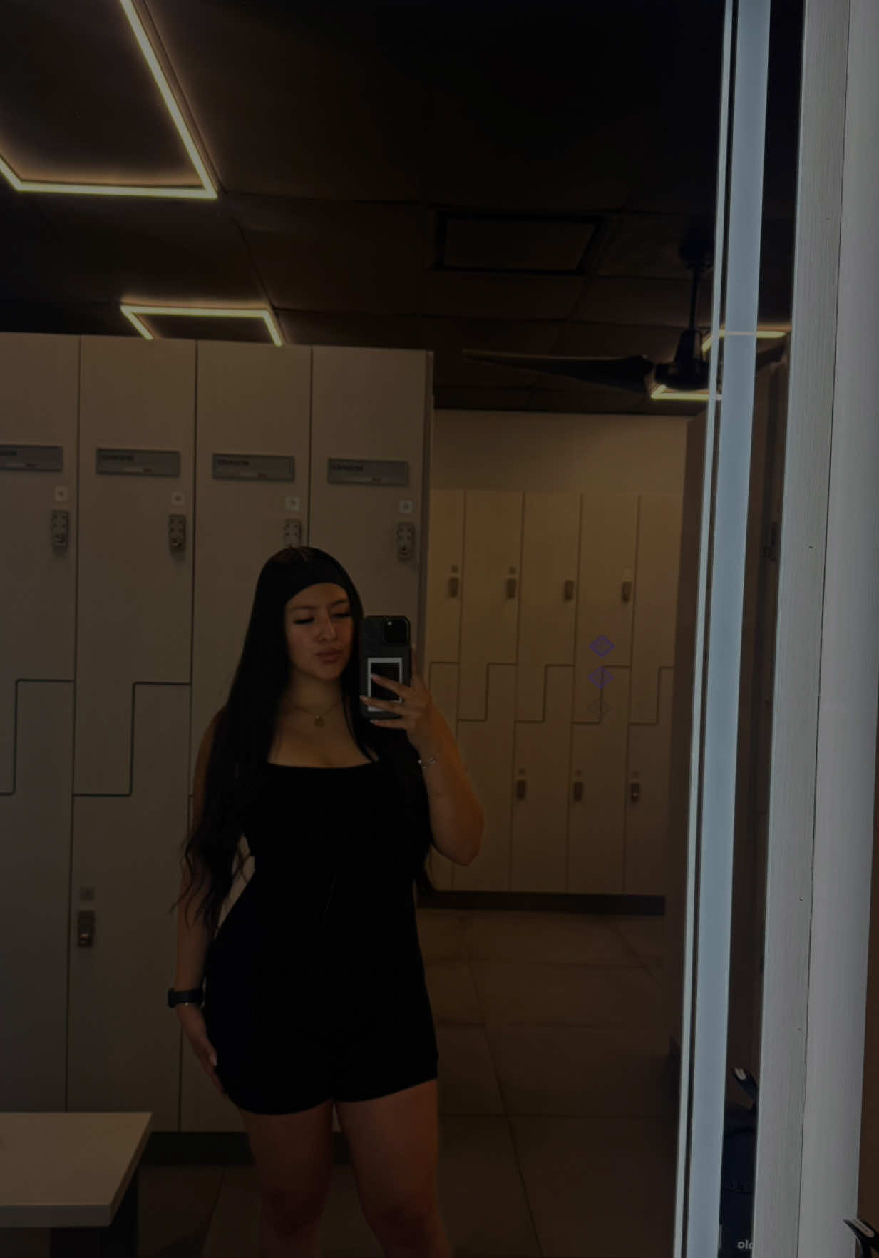 @jenn.carrion