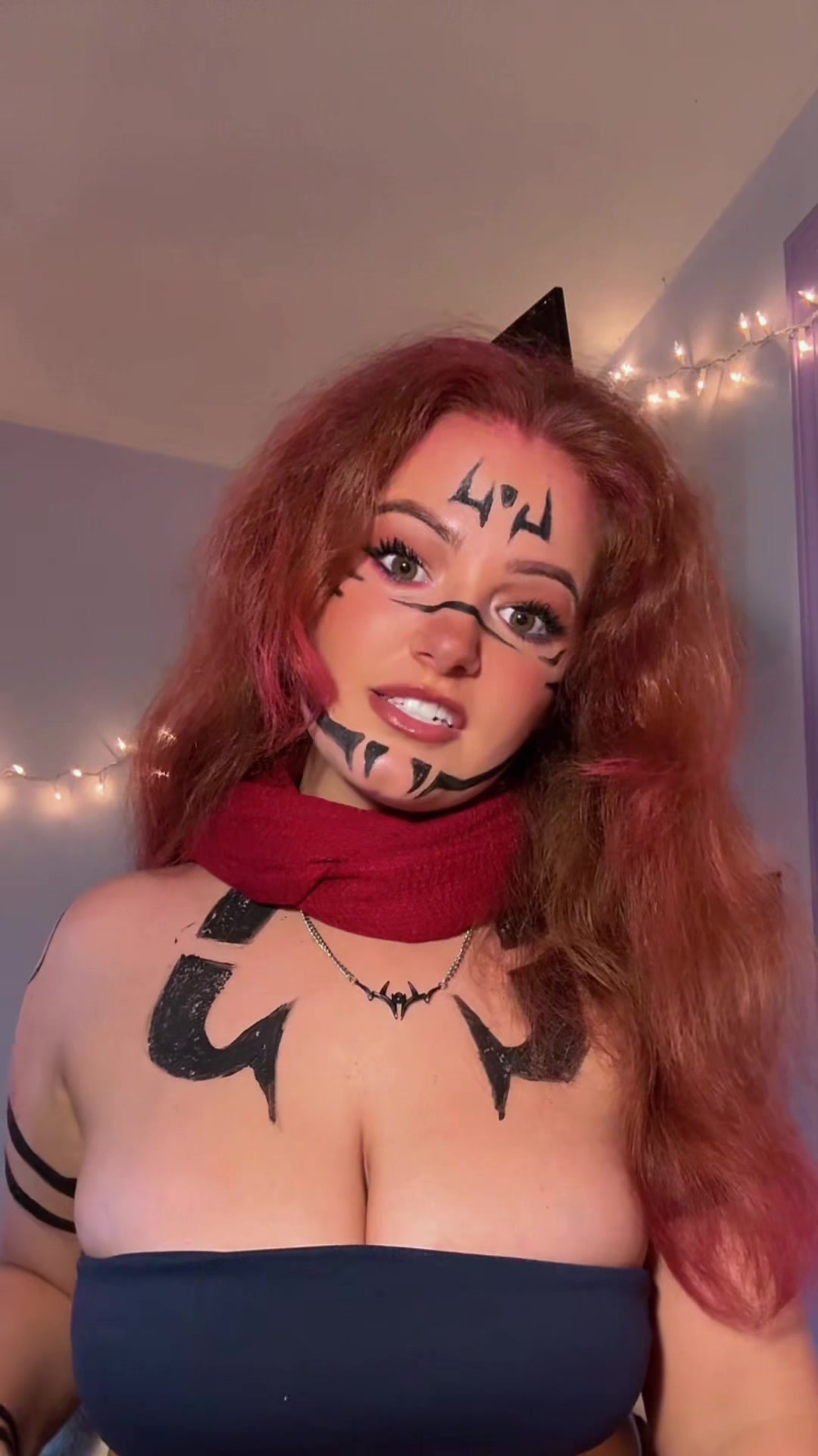 @emptyjuulpod69