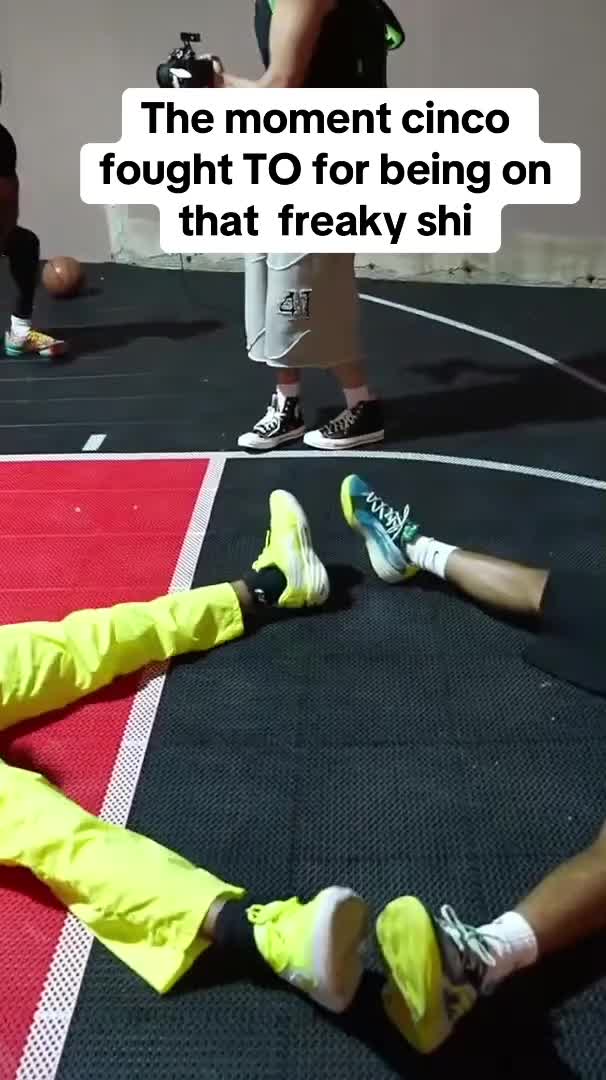 @Steezprodz