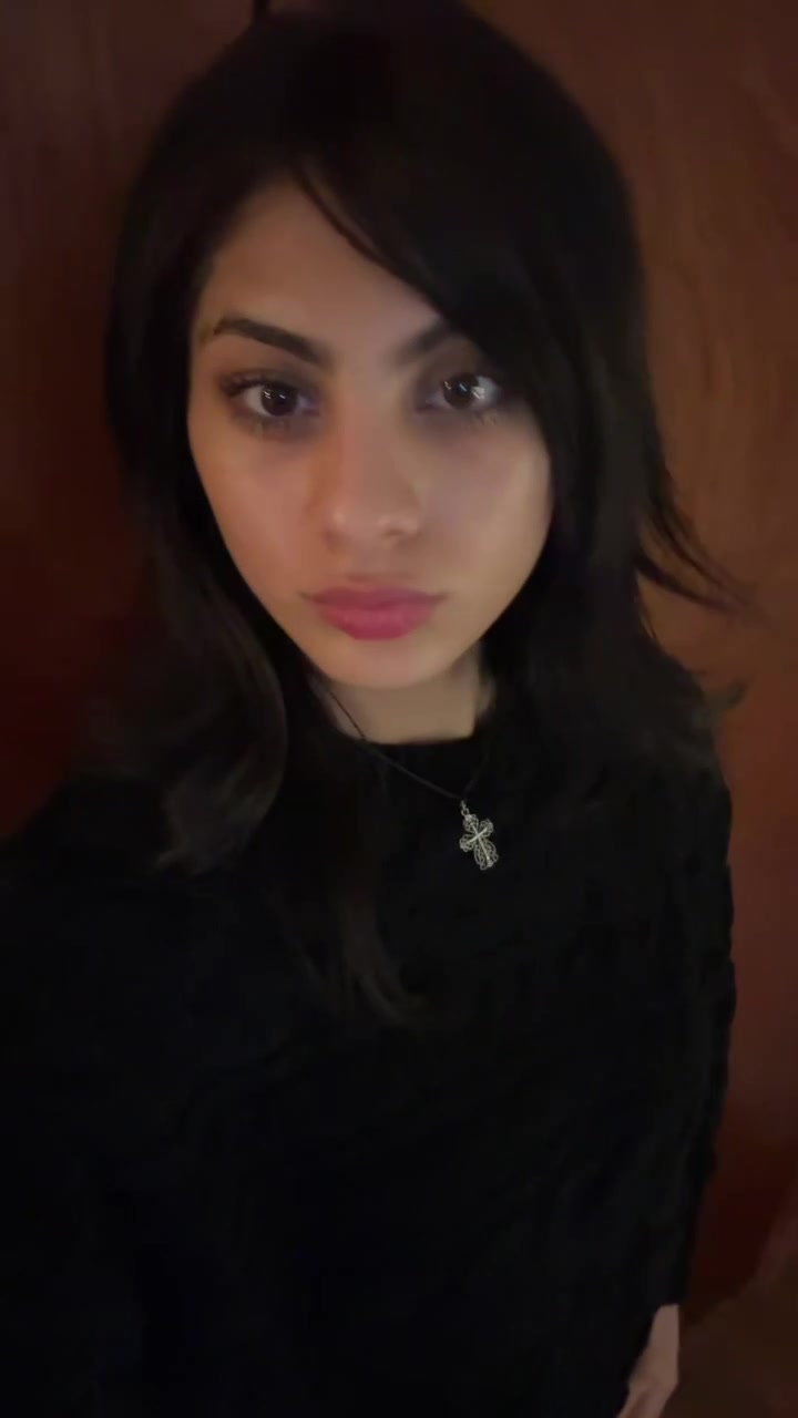 @G🕷️