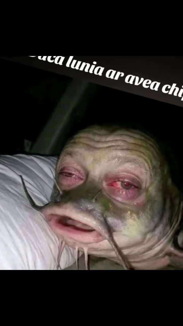 @Blondu 87 și at&acirc;t