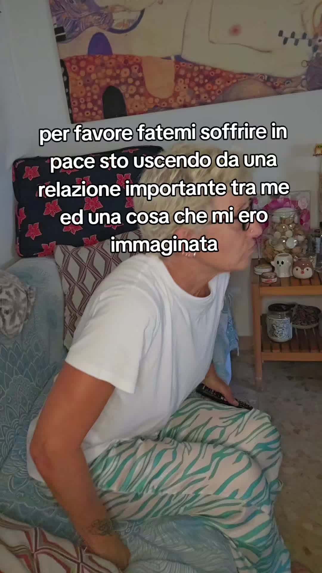 @Chiara Barsi