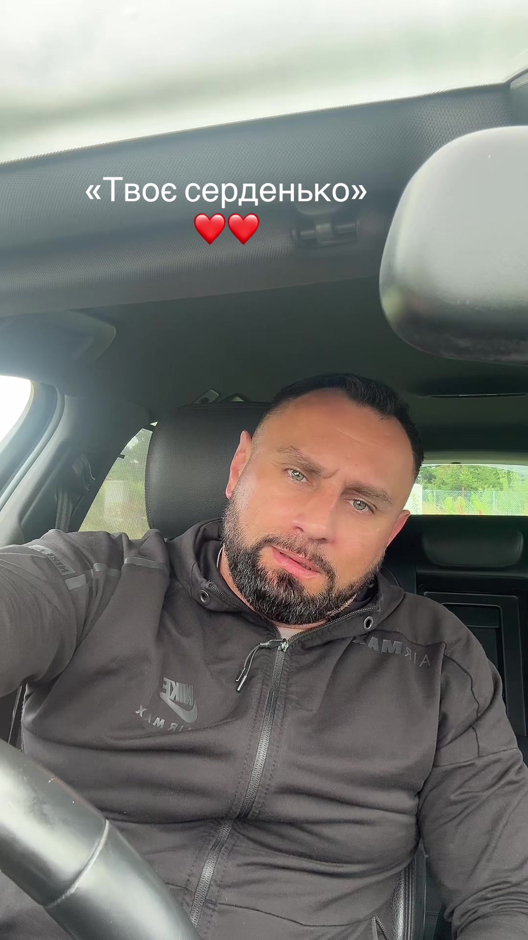 @seregka_777_