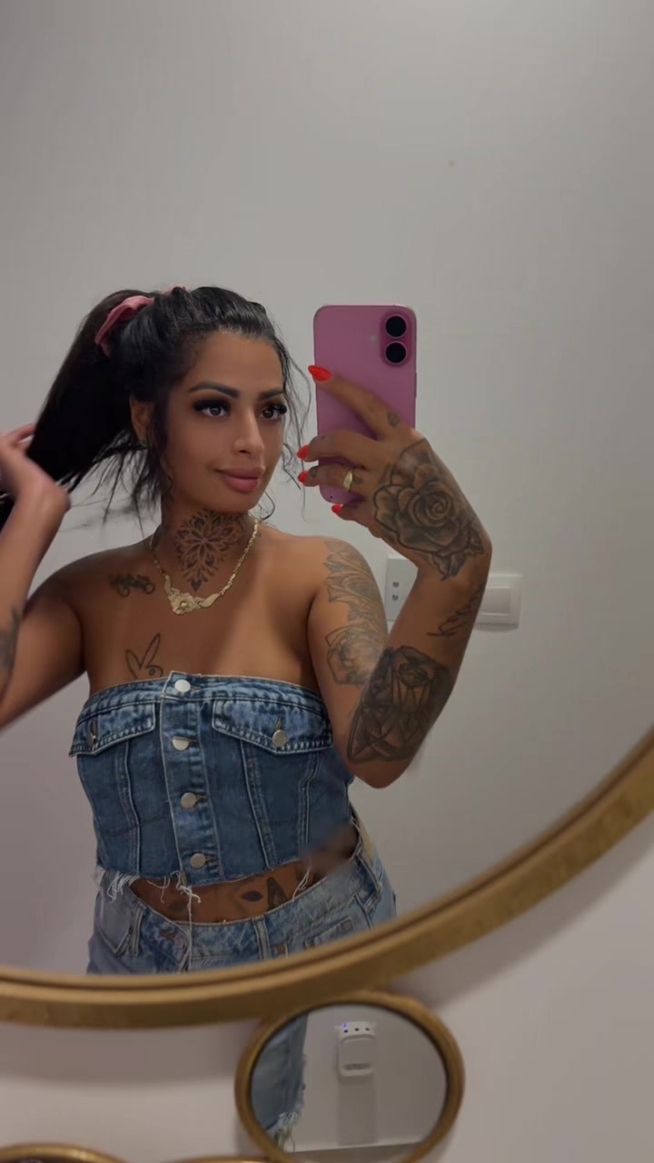 @kitty ketrin