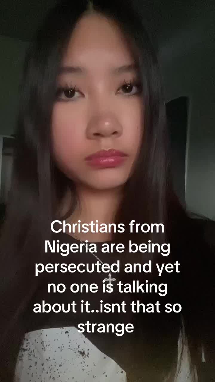 @Linnylinlin🐥