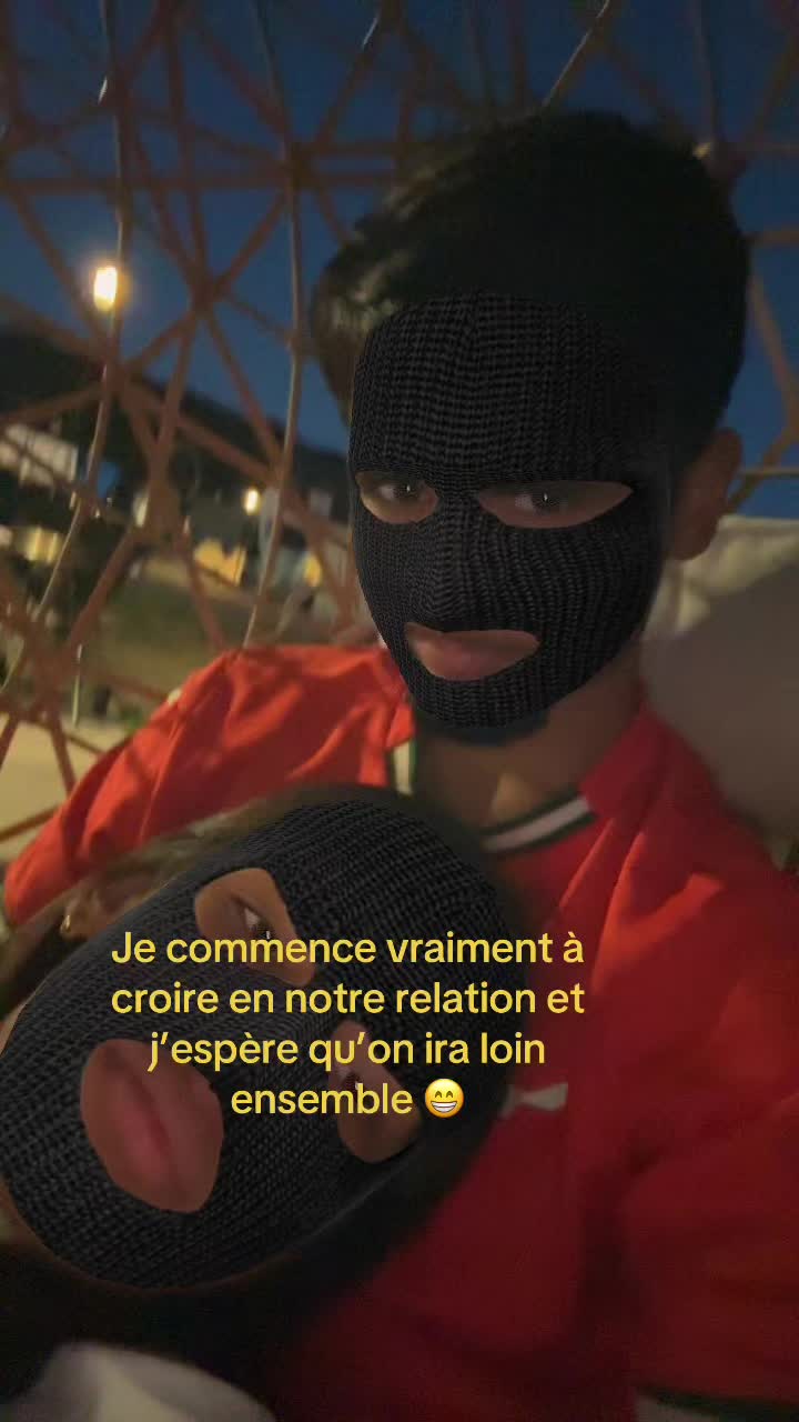 @crxn🇧🇷🇵🇹