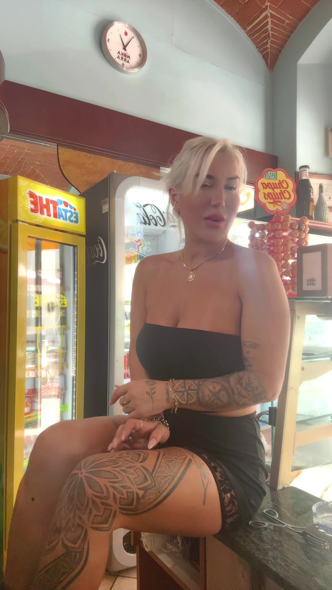 @Ela _entela
