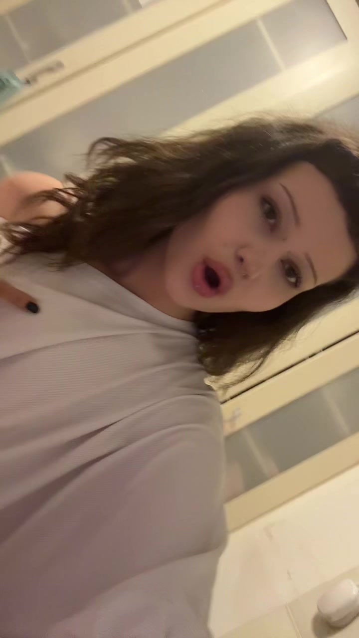 @🍰