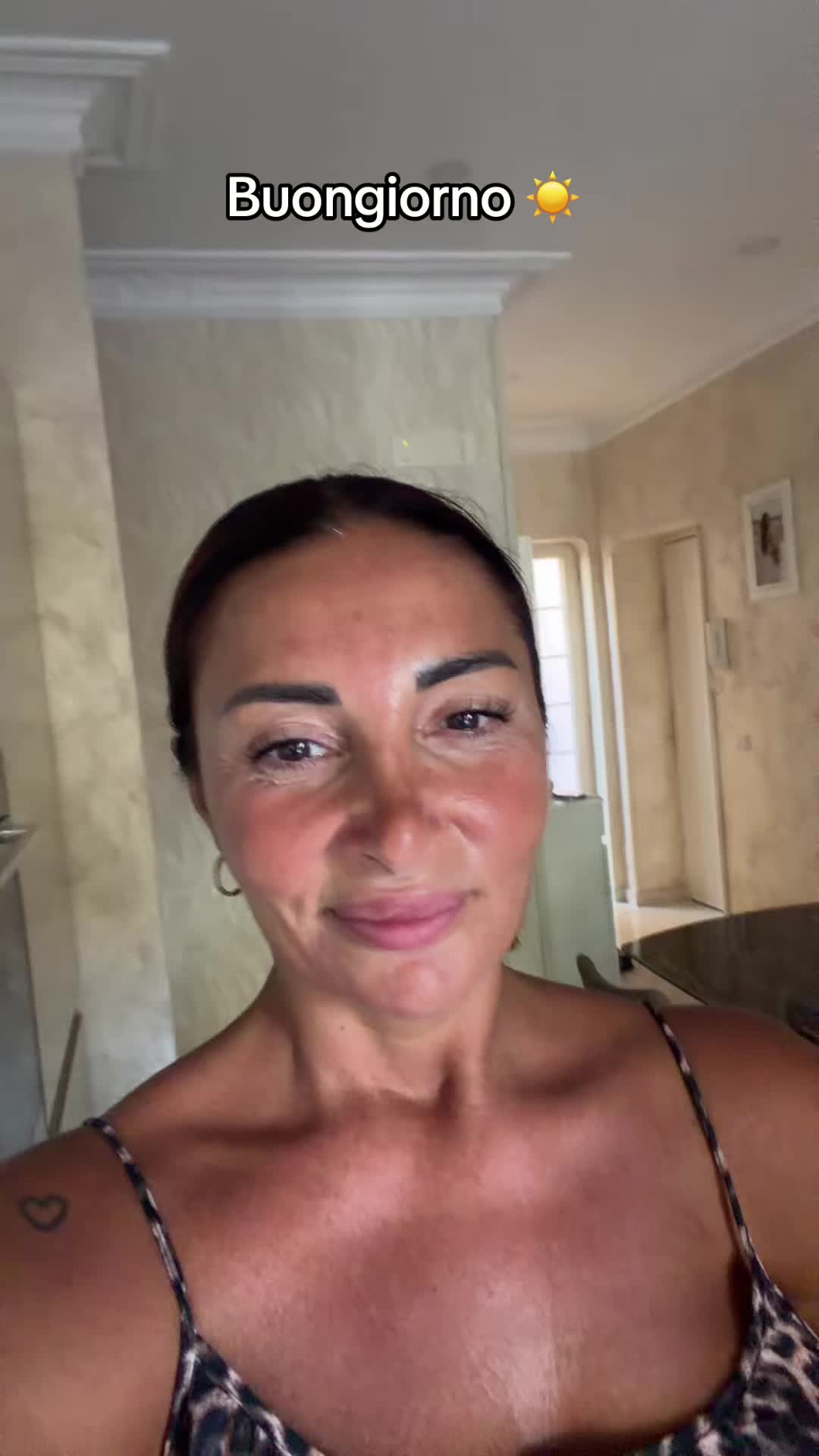 @Alessandra Bimbirinelle