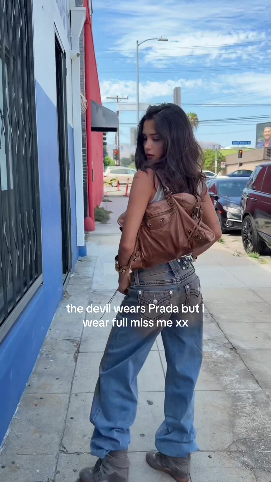 @missmejeans