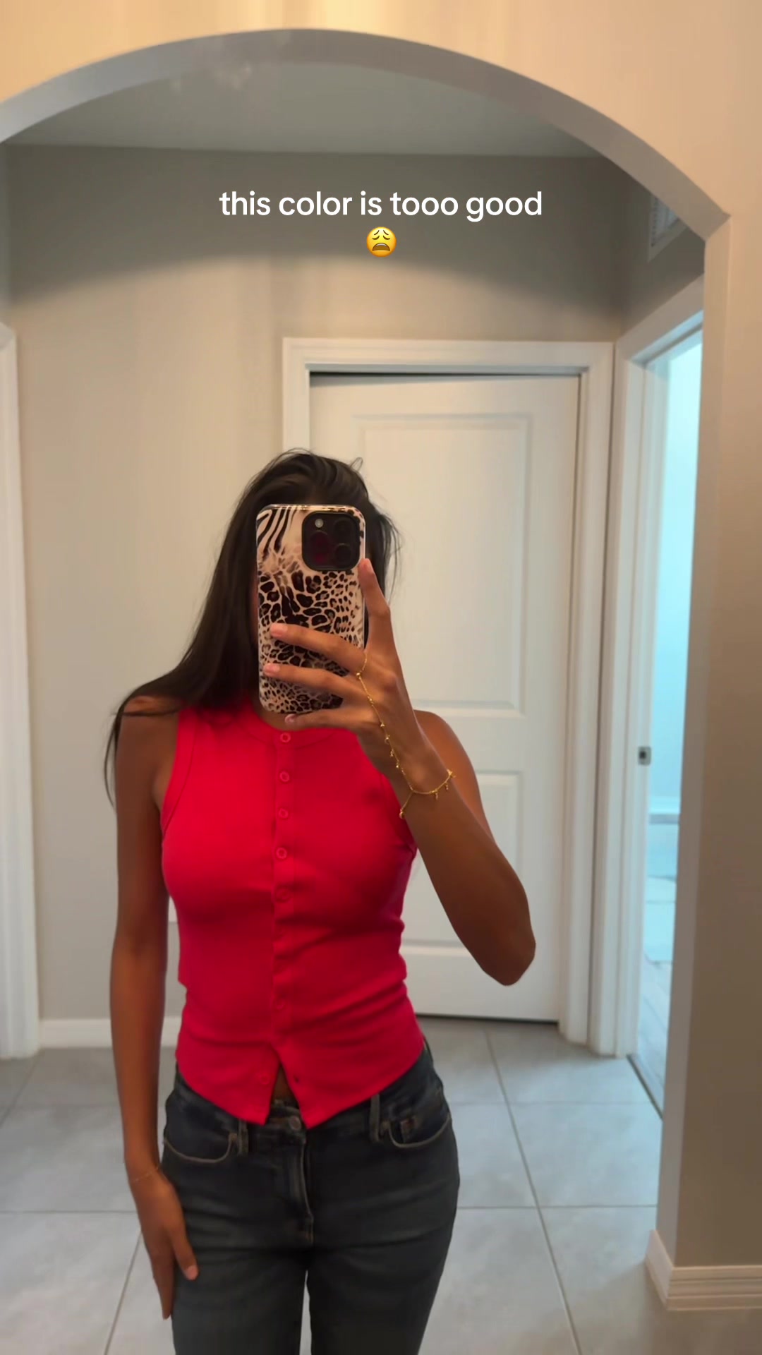 @vanessa anaya