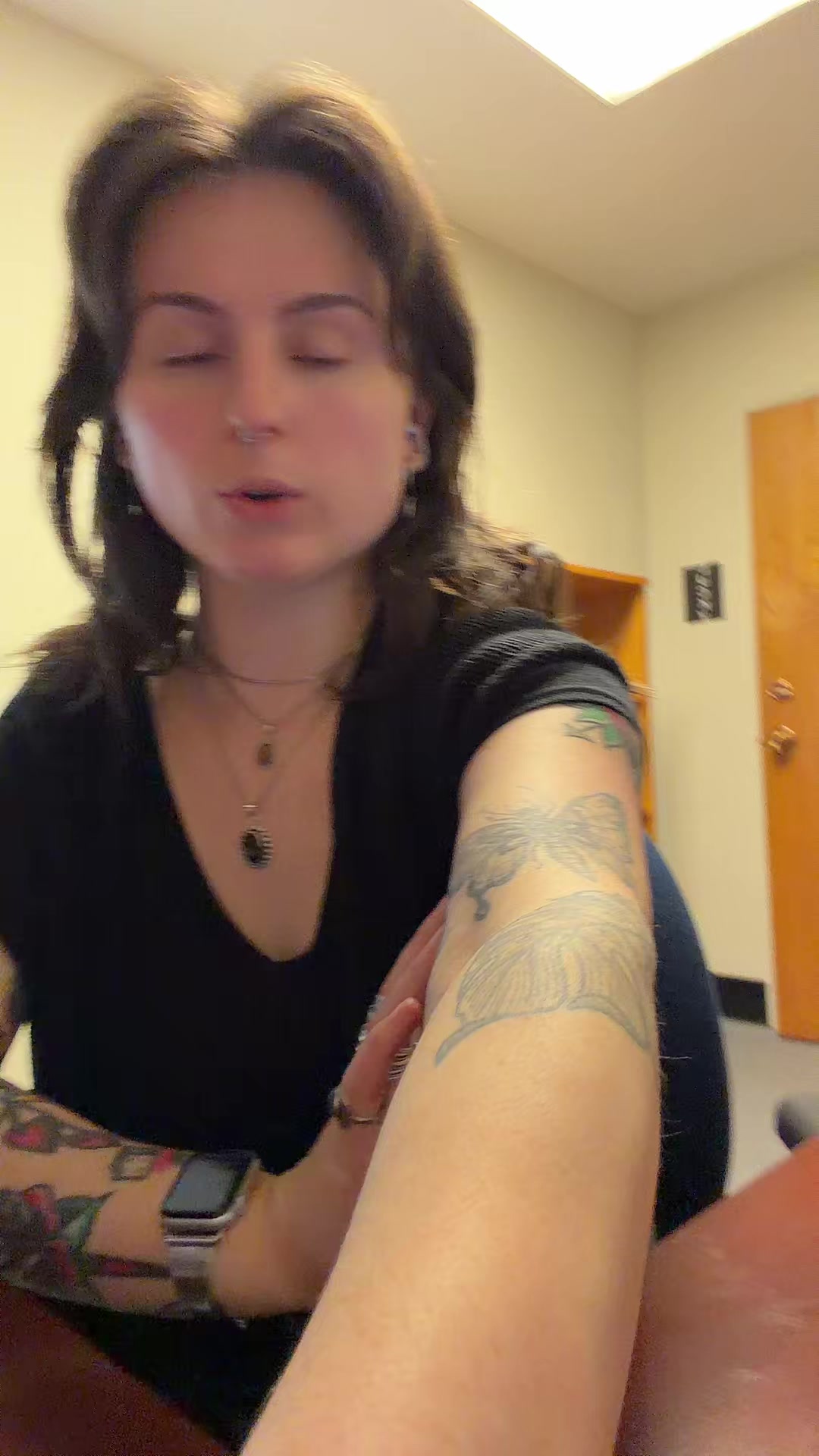 @emily