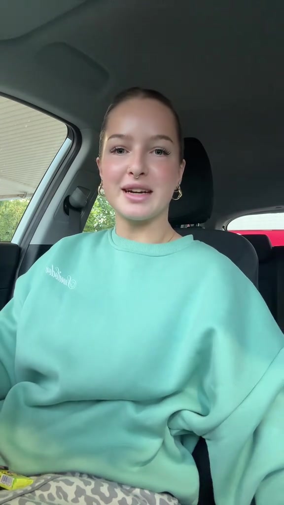 @Maria Luisa