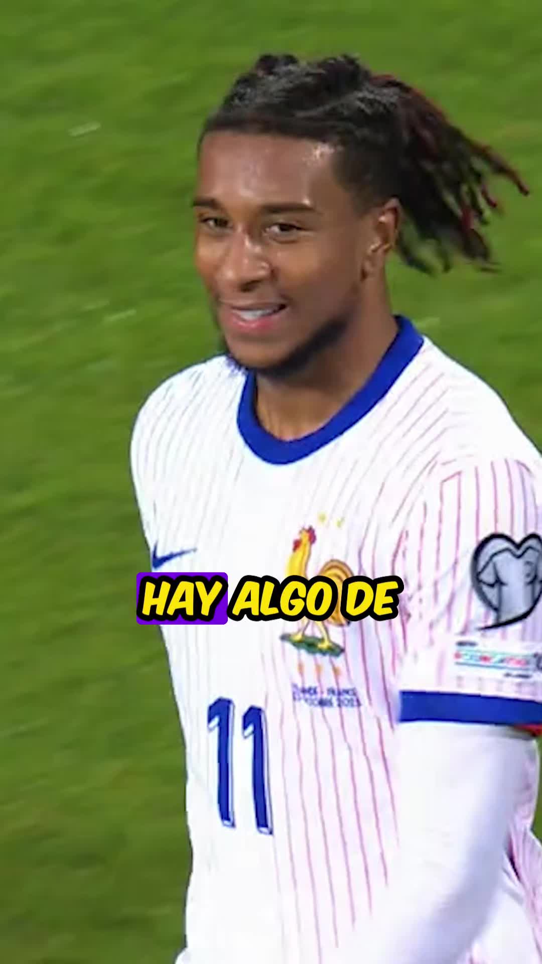@Futbol Mundial