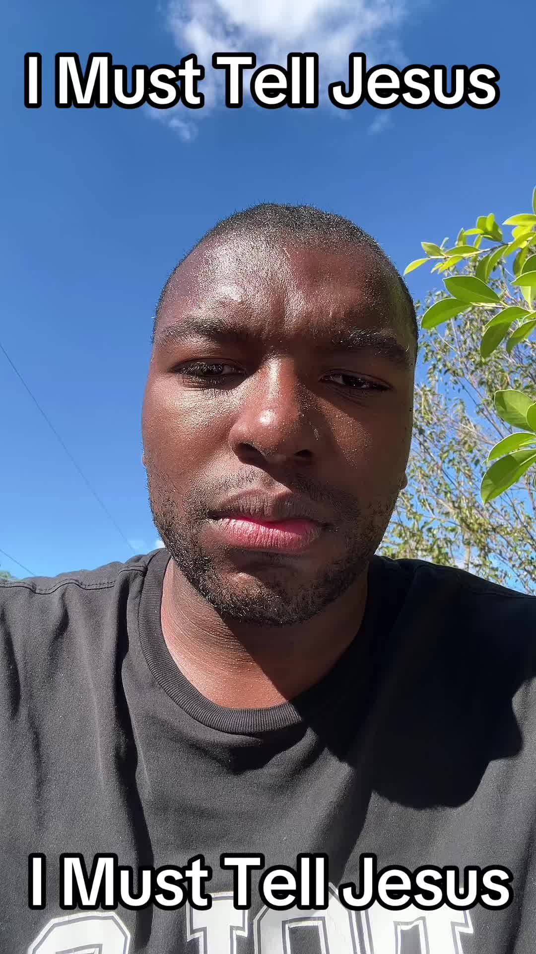 @kevonr3