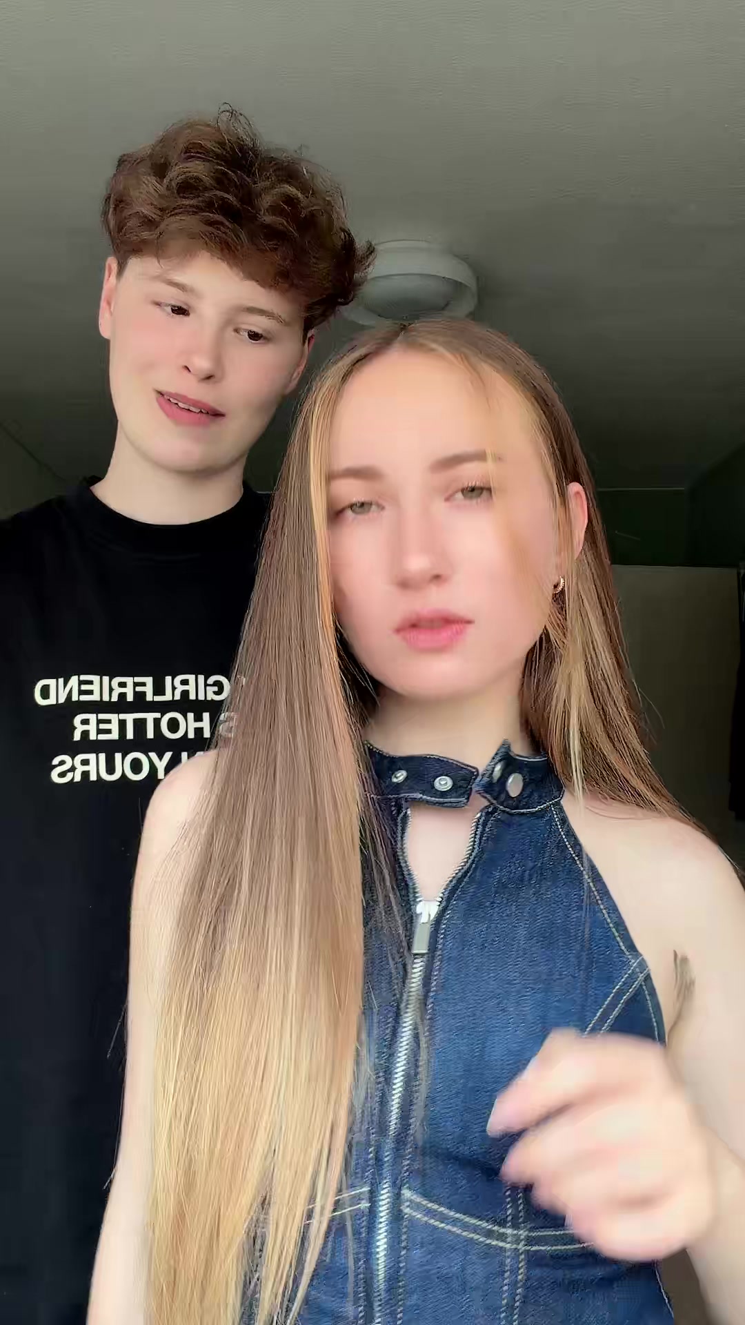 @Яна & Саша