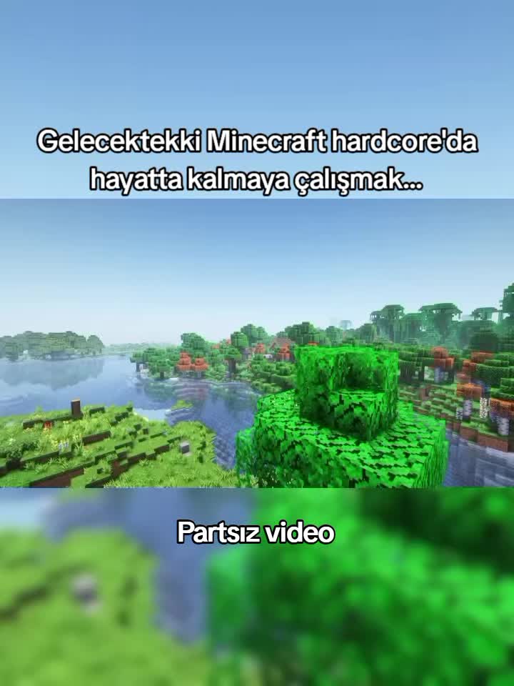 @OnlyCraft