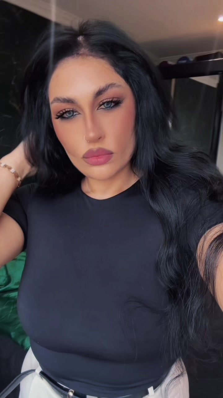 @alexxandrinaaa