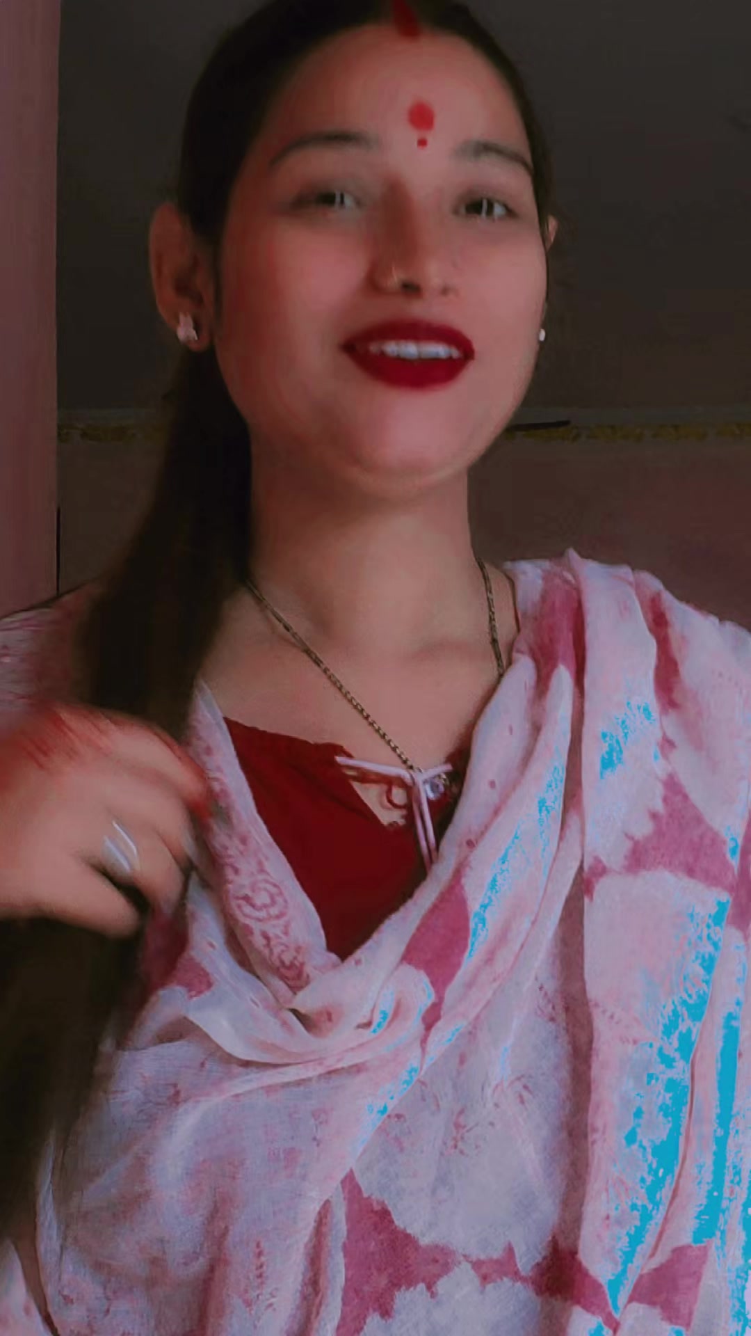 @rekha prajapati
