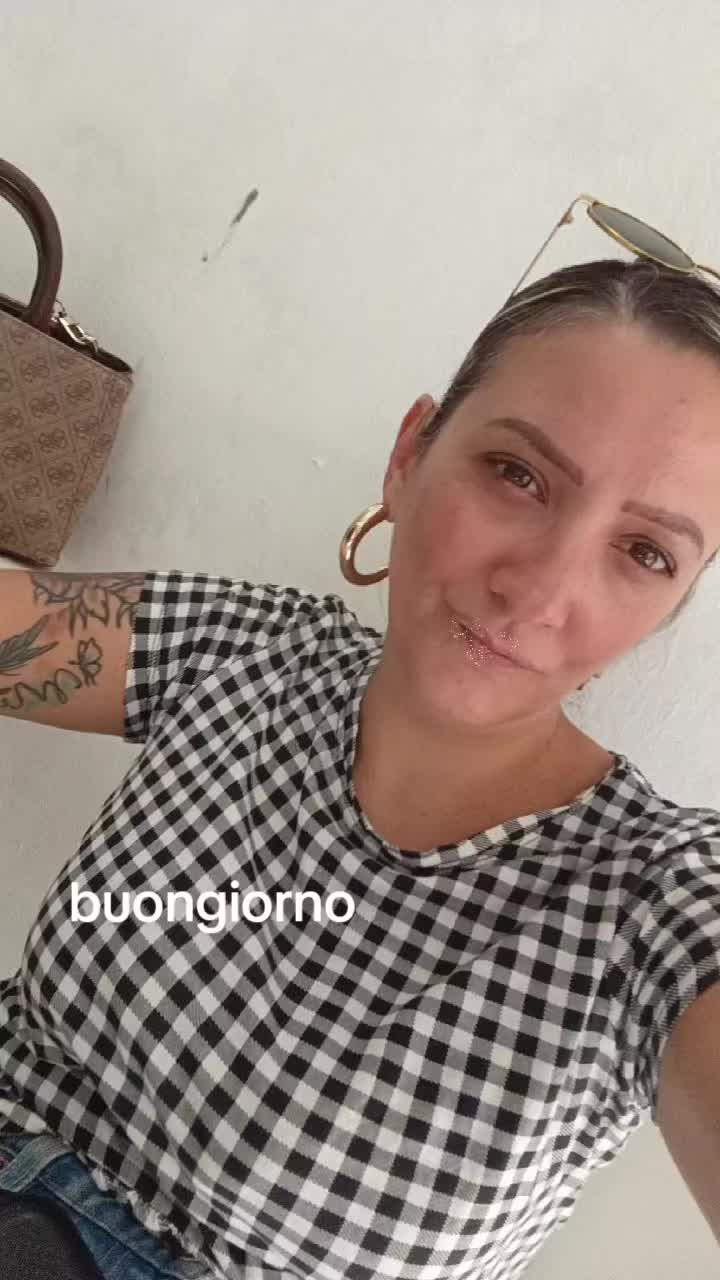 @jennydiraimondo86❤️
