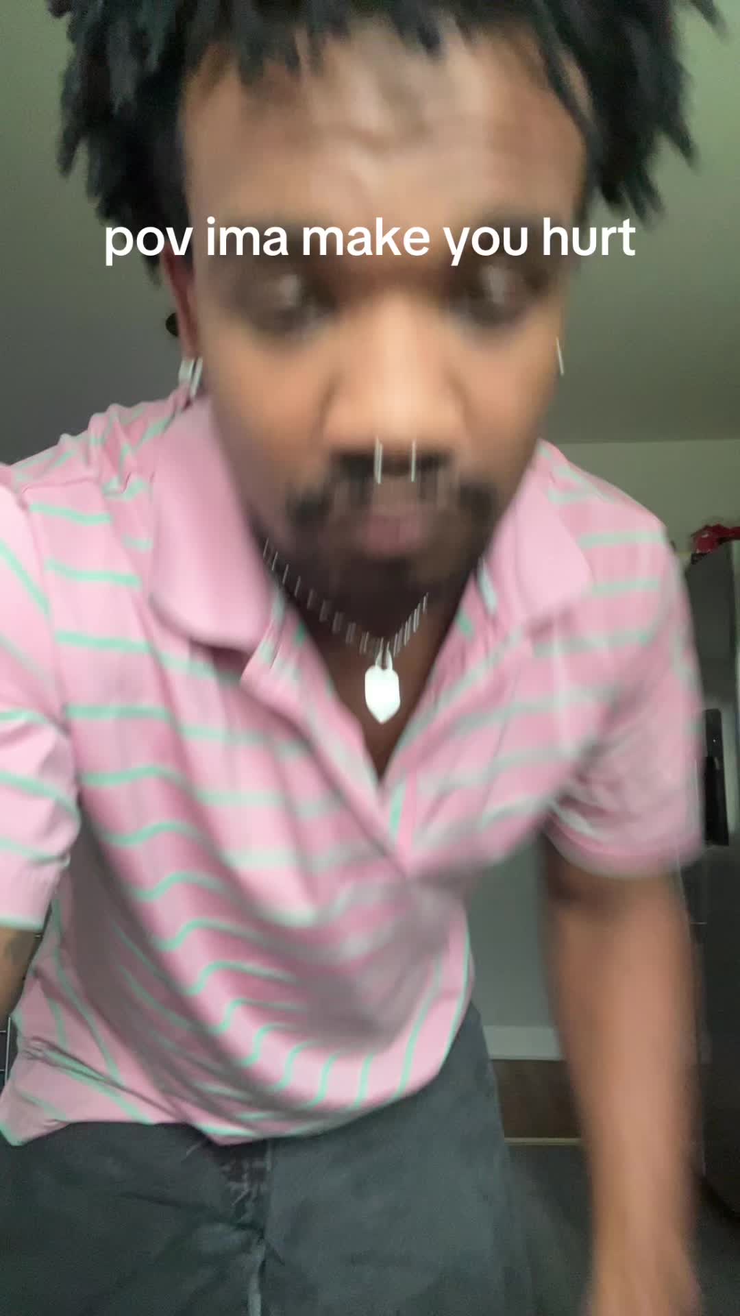 @zukeforpresident